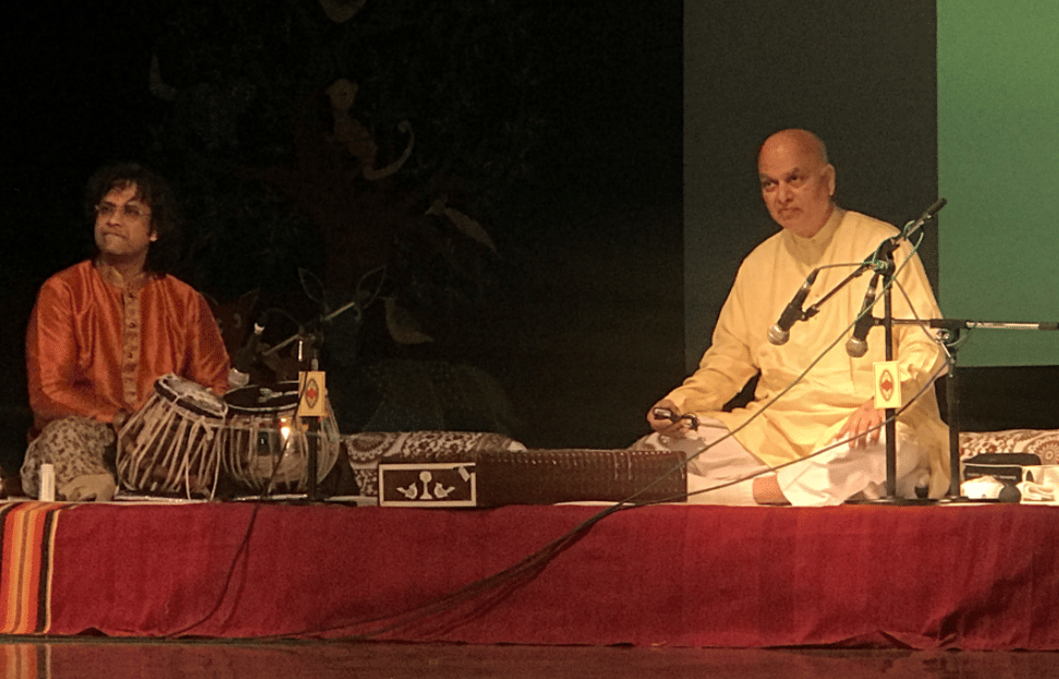 Laxmi Institute of Architecture Valsad Events photo 1